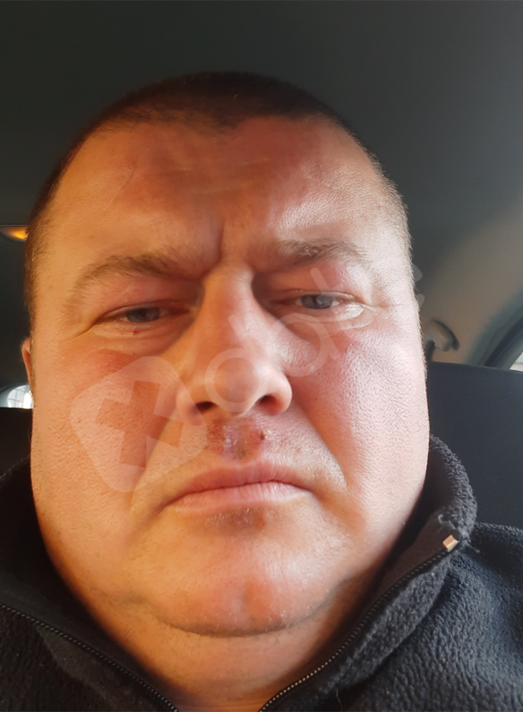 Vasil384215577