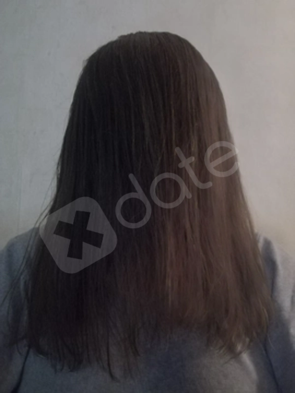 Edita134954207