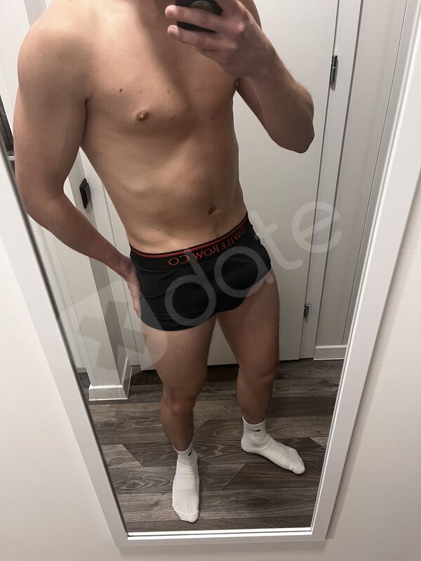 Deividas20255954267