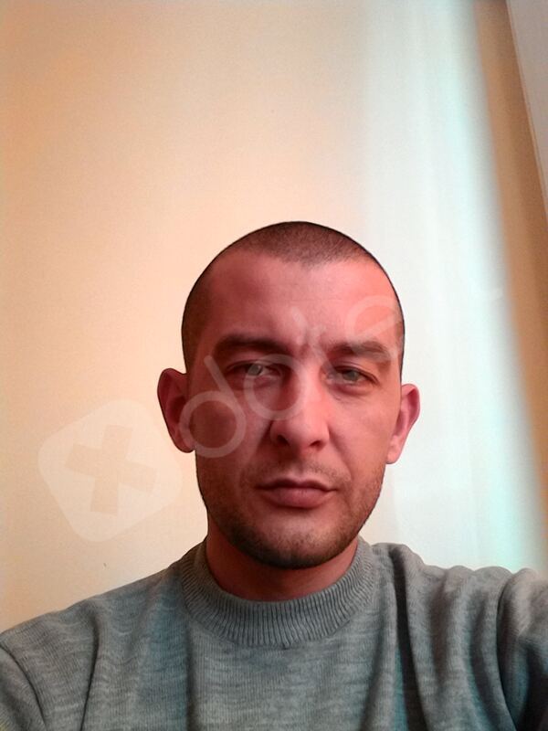 Andrii841464864