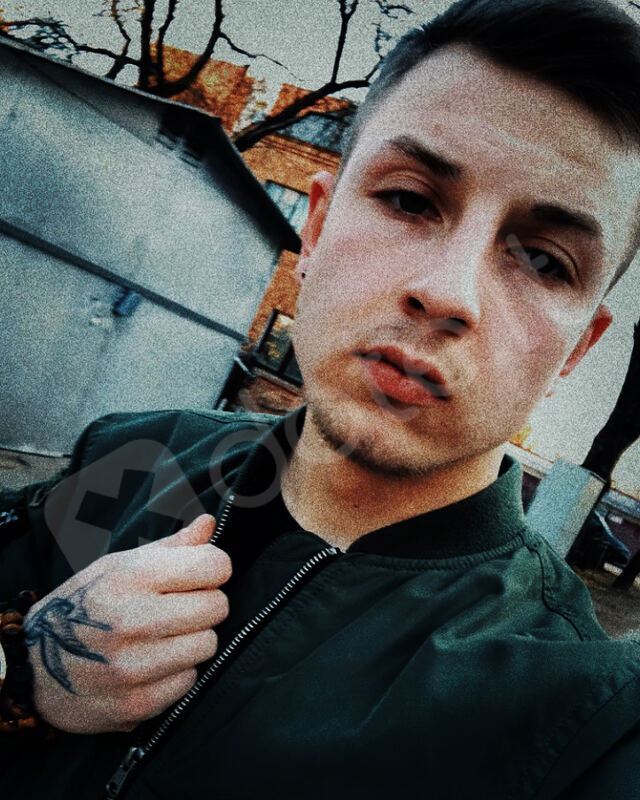 tomuxas1501508637