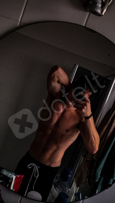 Domas6994417670