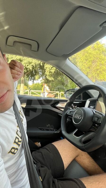 Natanielis5070610