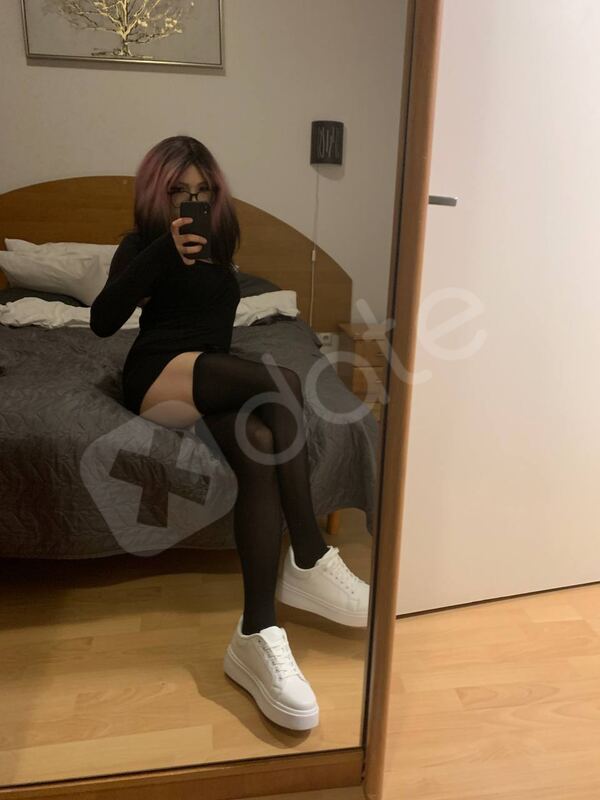 Elsa5964358