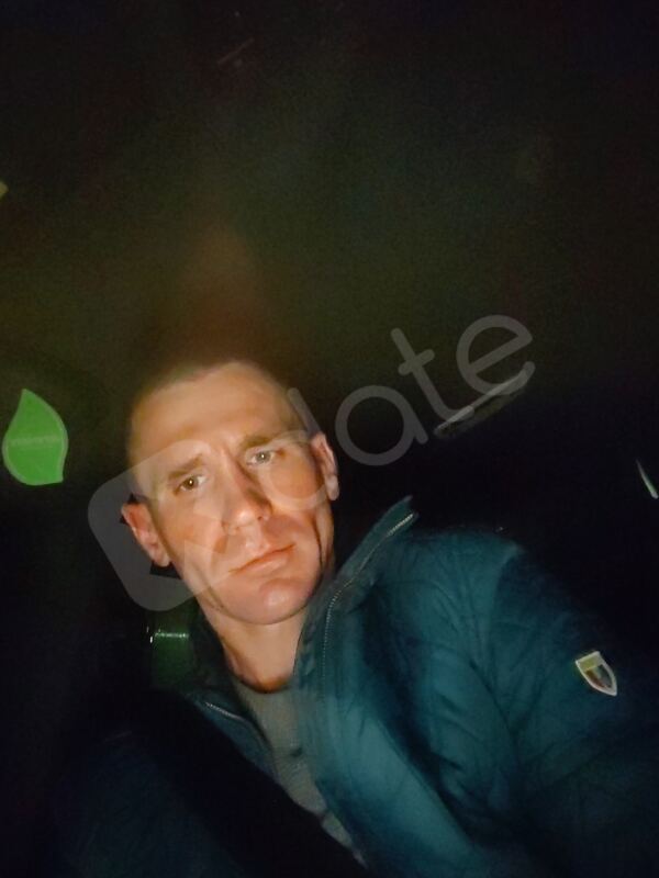 Lukas1985153805