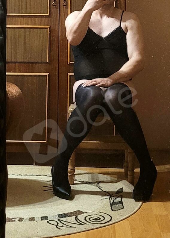 CDmergyte5978345
