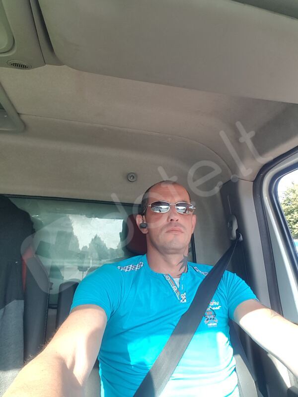 Robertas822247802