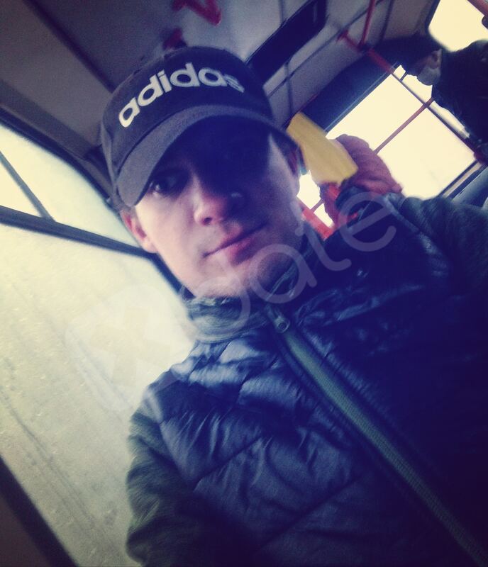 Juliukas1234941982