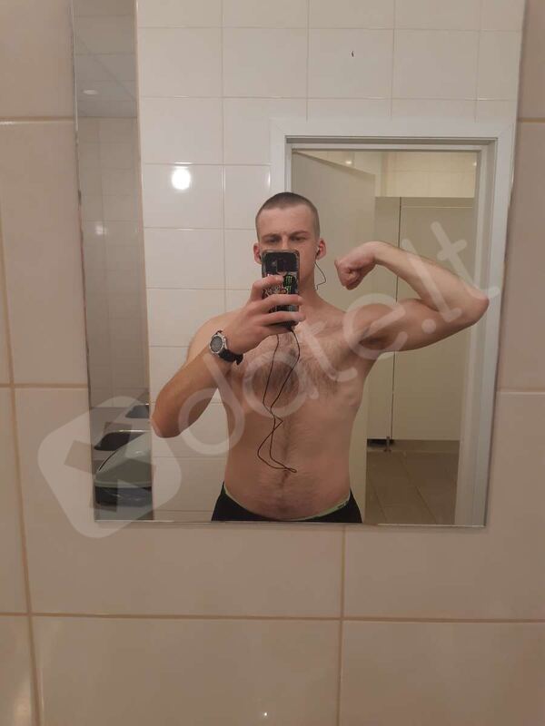 Titastitas4201430945