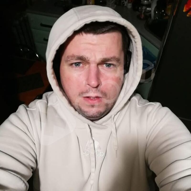 Edgarashot5970488