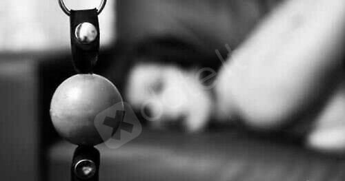 SensualB1627292