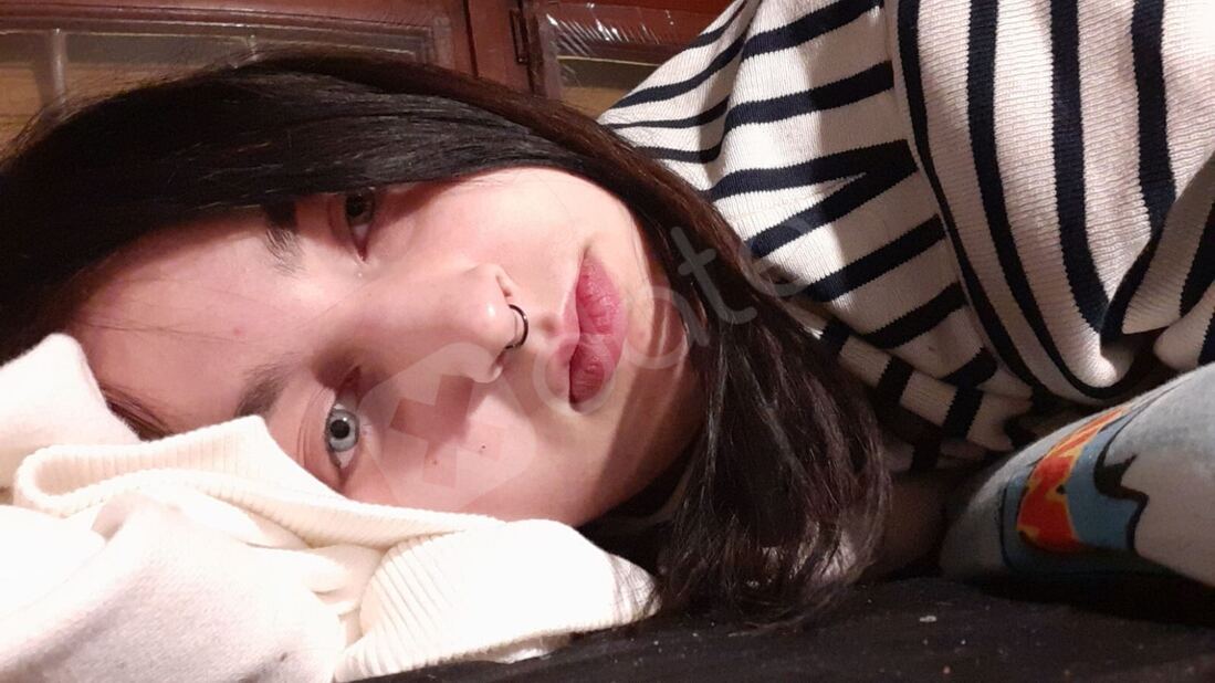 DouceLana5935476