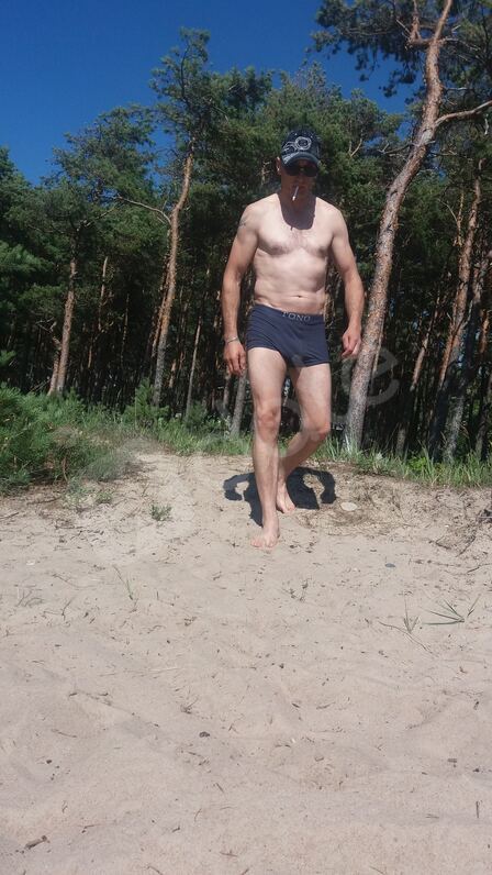 gytis22659573