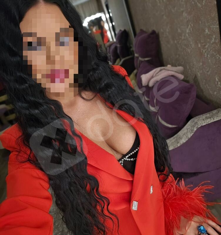 ELISA3232325920082