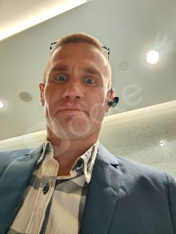 Lukas1985054666
