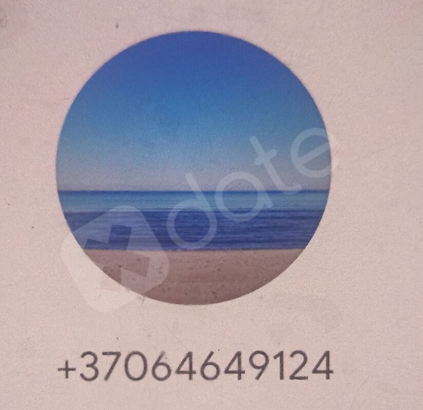 Gintis134481535