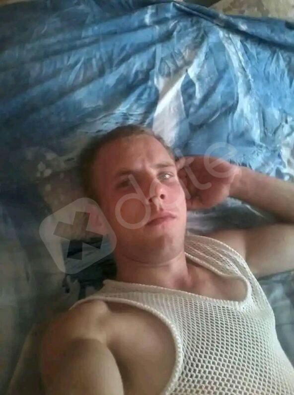 Tomastrhjjguhj1345997