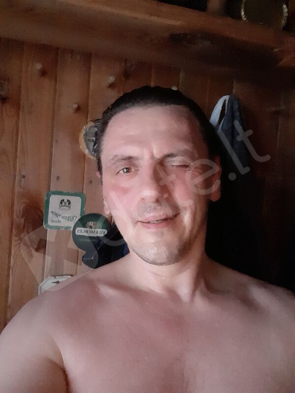 Modestas862610