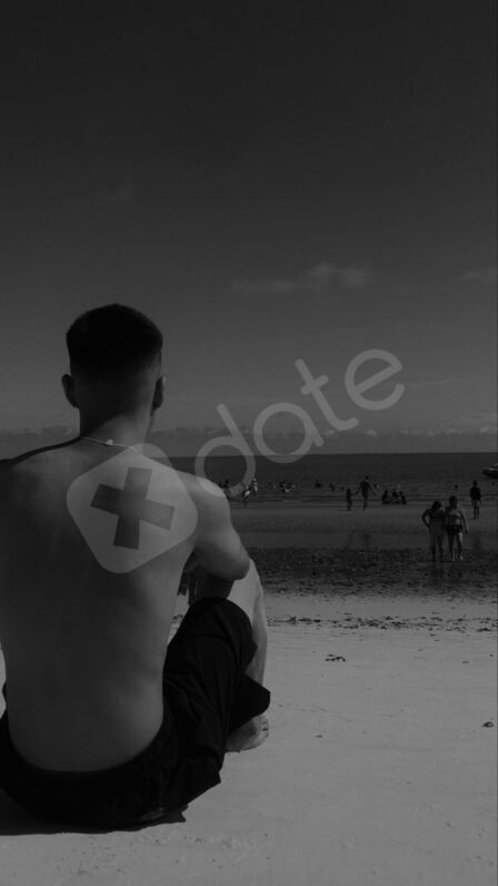 Natanielis5070609