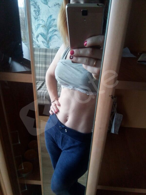 Karolyte4534396352