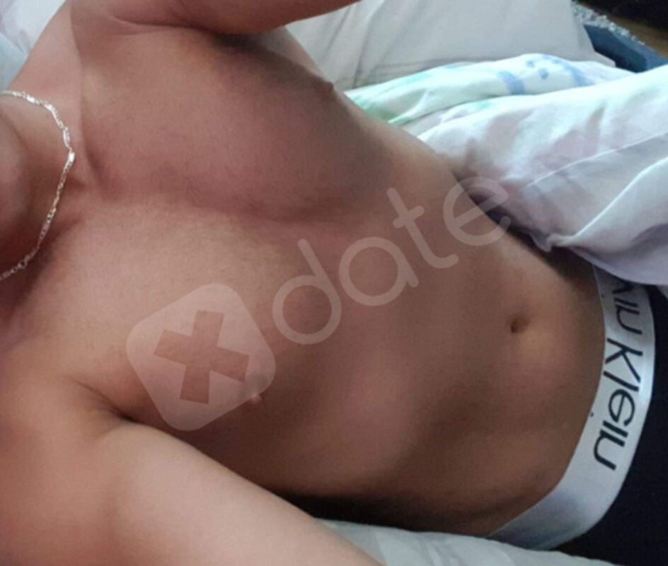 Bosas691306216
