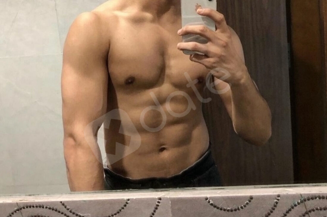 Alex19975970222