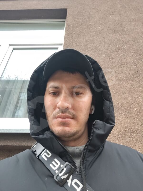 Rustambek5935989