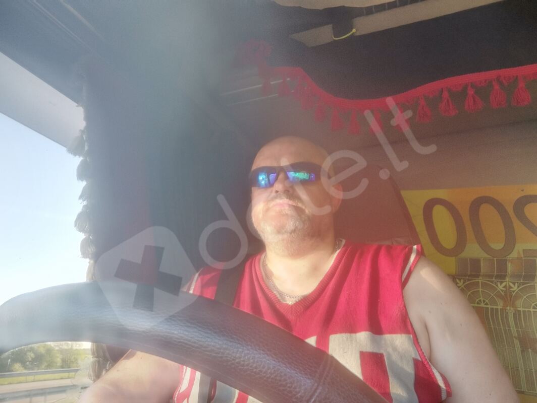 Andrius19732001778