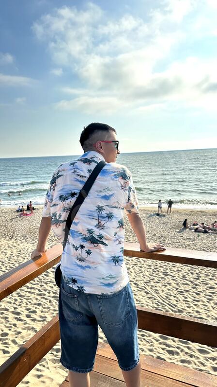 Ruslan0074233408