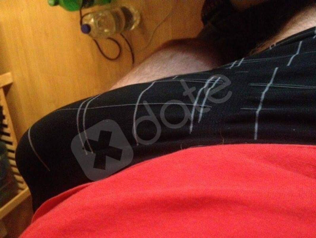 DonJuan4449871