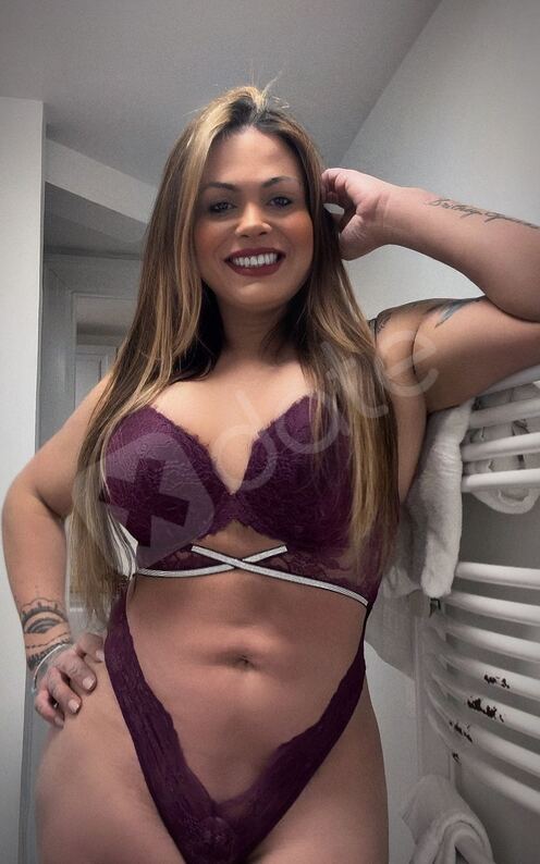 Gabrielle0pasion4900558