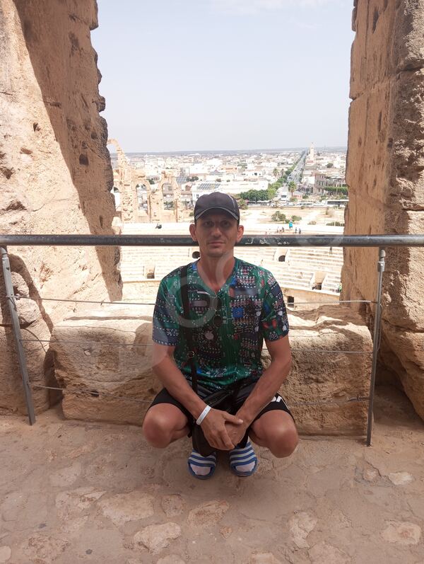 Michail11385909682