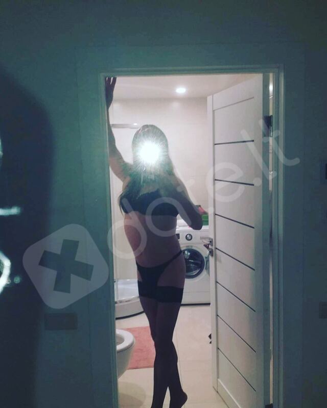 CdSandra2017591