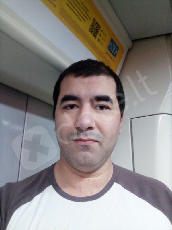 Alex19841928313