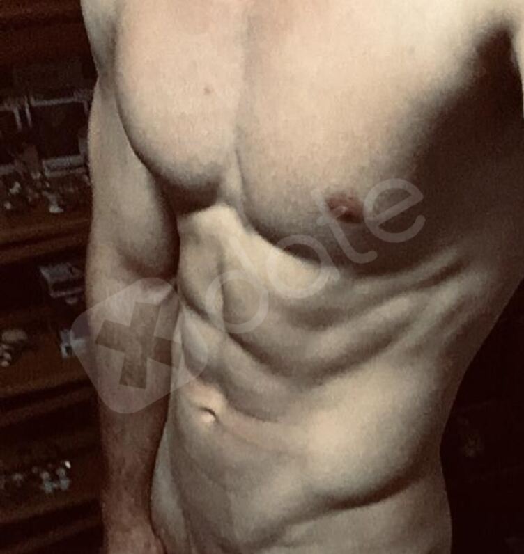 Artur3215964676