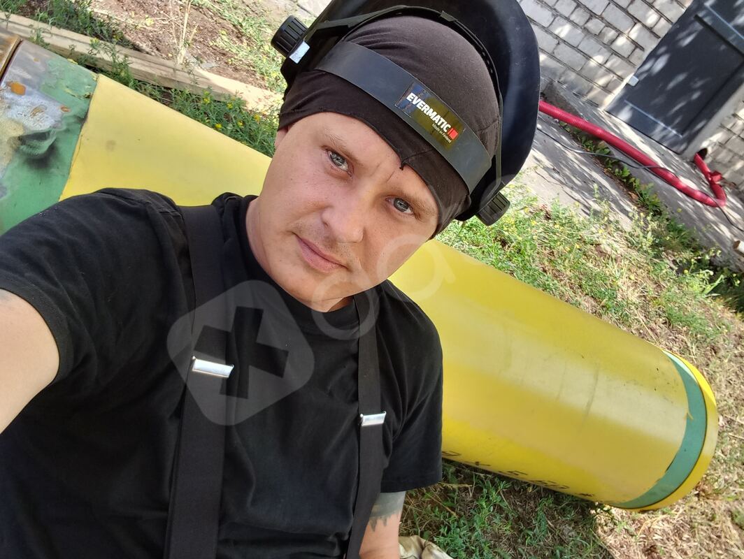 Dimoncik924236832