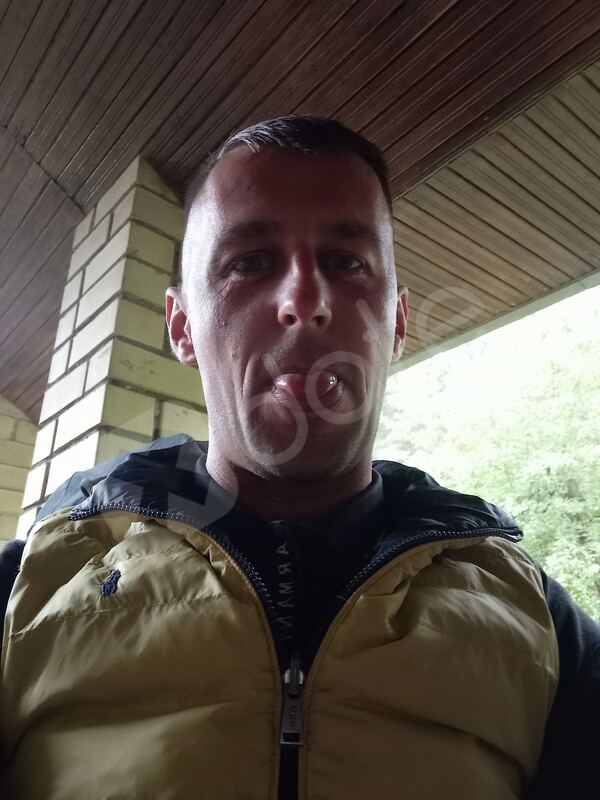 Markasss135168045