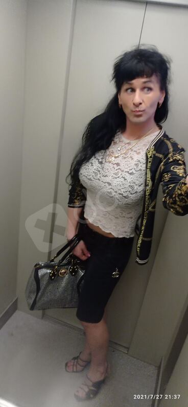 Lana00075087769