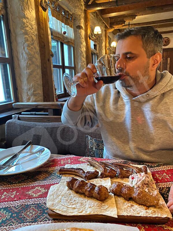Mohsen1542814