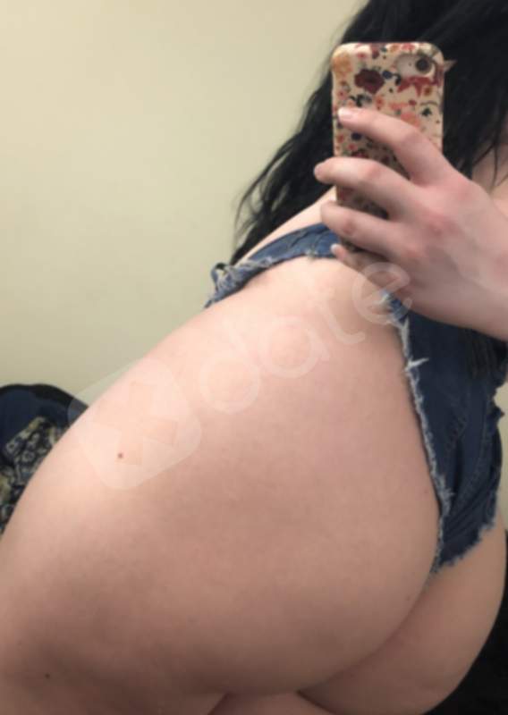 Nuajas19965220862