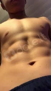 Deimantas1251902056