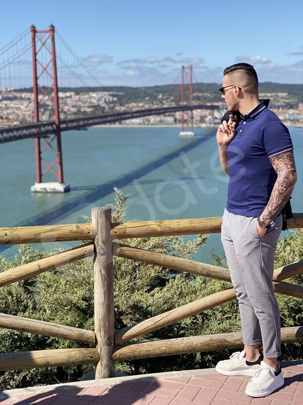Marcelo965106568