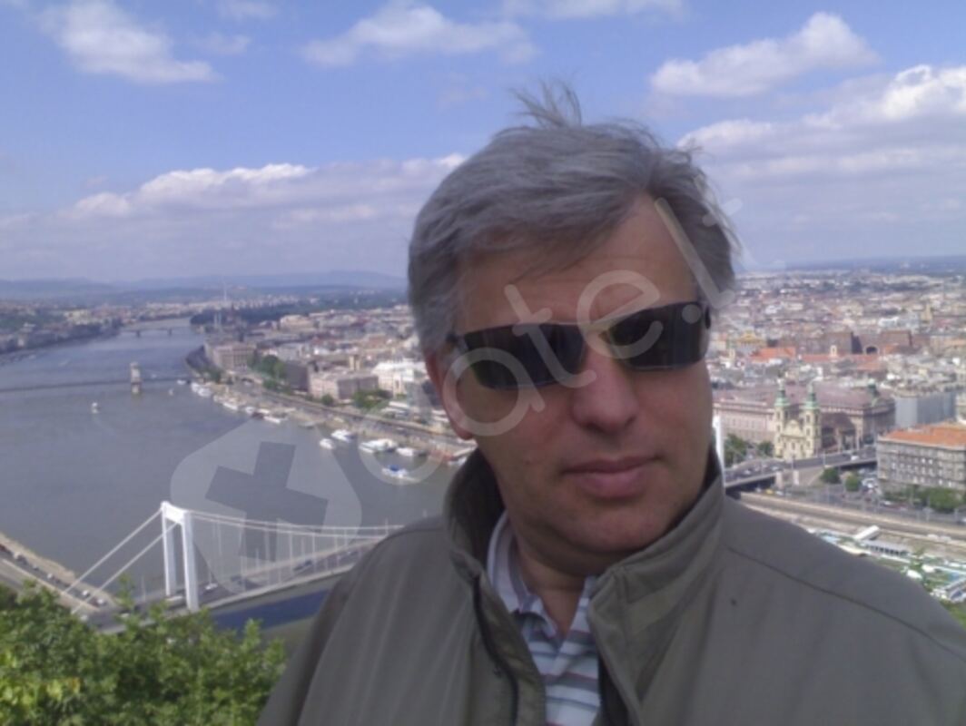 Alexman2065847
