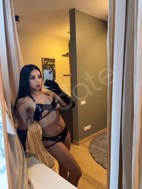 sweetmayts4459581
