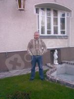 Kvepaliukas860469