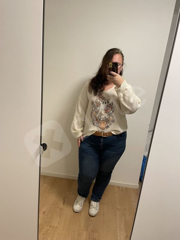 SingleMom5123619