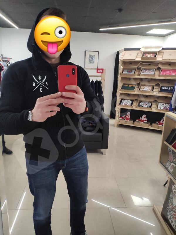 Alexxx1072433