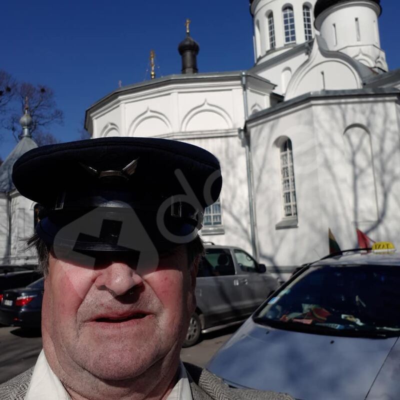 VLADIMIR18542237670