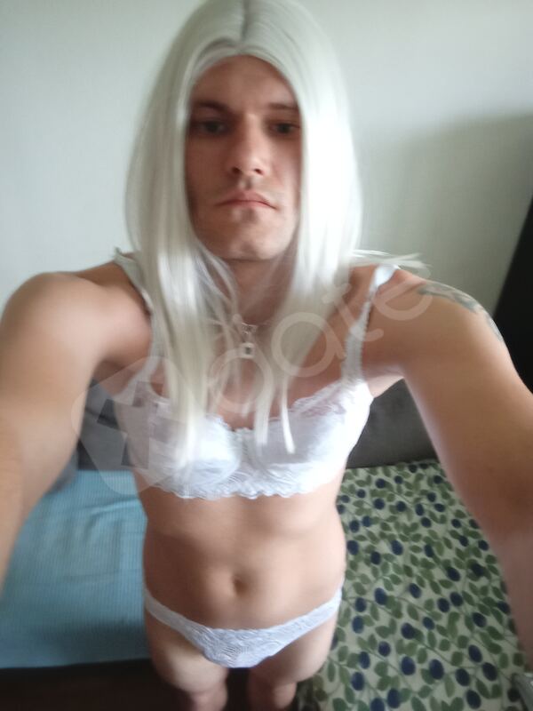 Marina21344984049
