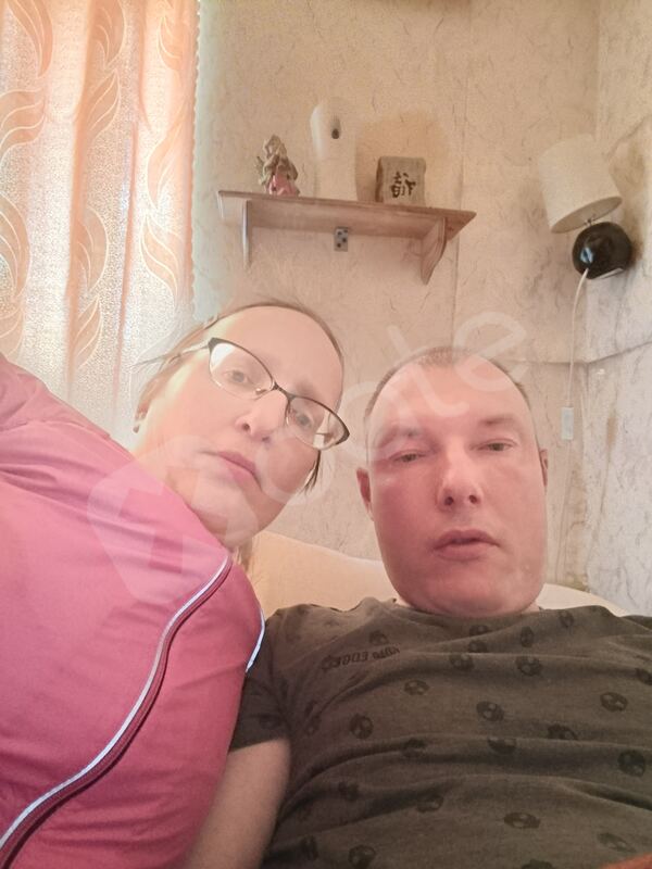 Dariusx15976479